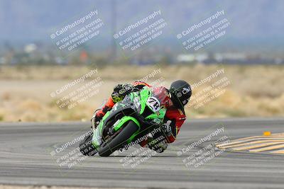 media/Feb-09-2024-CVMA Practice-Apex Assassins (Fri) [[2a04248883]]/Racer 2/Session 2 (Turn 4)/